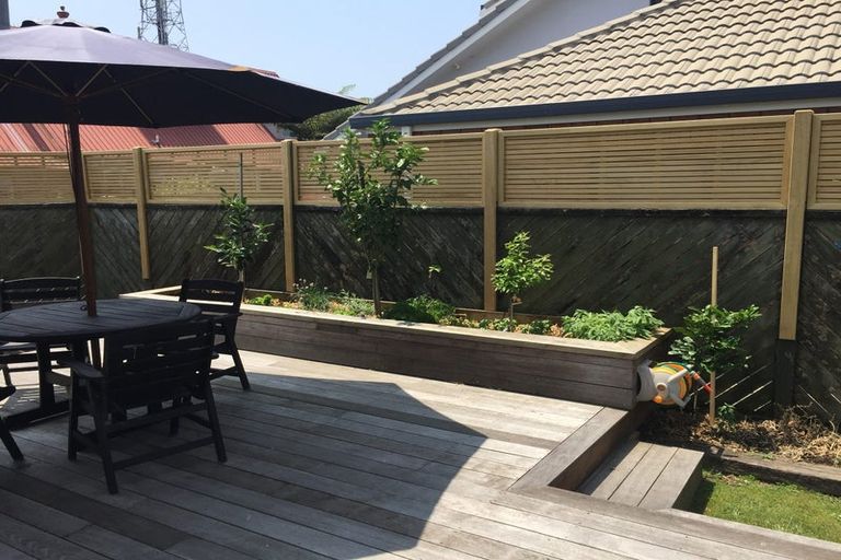 Photo of property in 17 Twelfth Avenue, Tauranga South, Tauranga, 3112