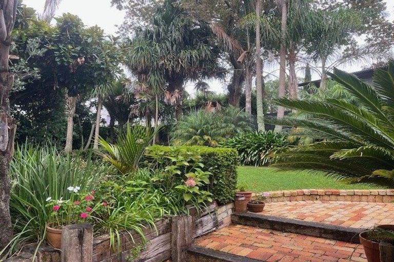 Photo of property in 7 Pah Road, Cockle Bay, Auckland, 2014