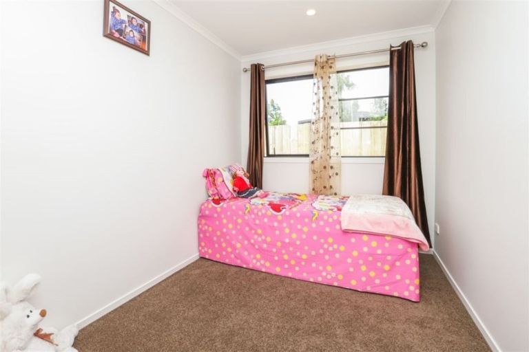 Photo of property in 80 Sylvester Crescent, Flagstaff, Hamilton, 3210