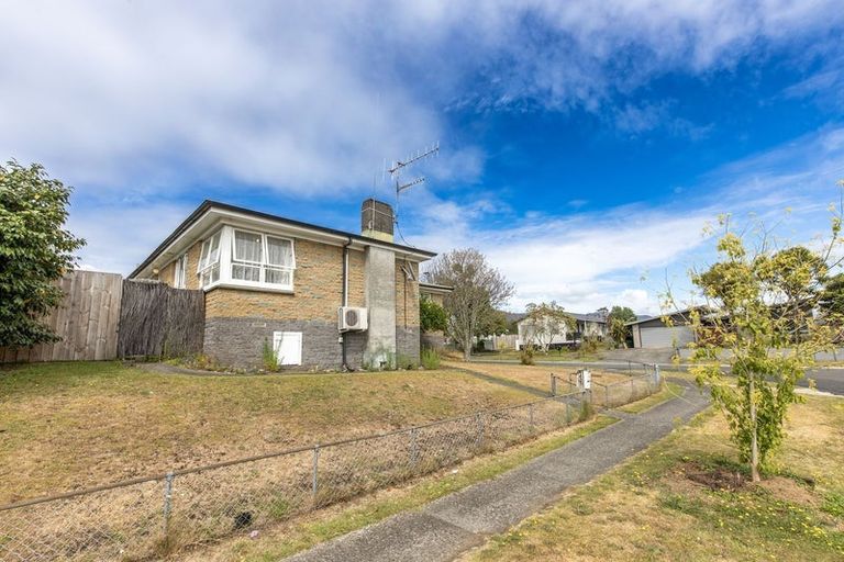 Photo of property in 7 Rangipoia Place, Turangi, 3334