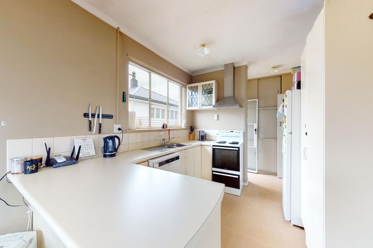 Photo of property in 38 Oxford Street, Hampstead, Ashburton, 7700