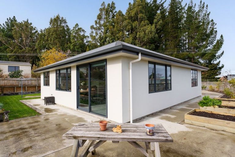 Photo of property in 17 Abbotts Hill Road, Abbotsford, Dunedin, 9018