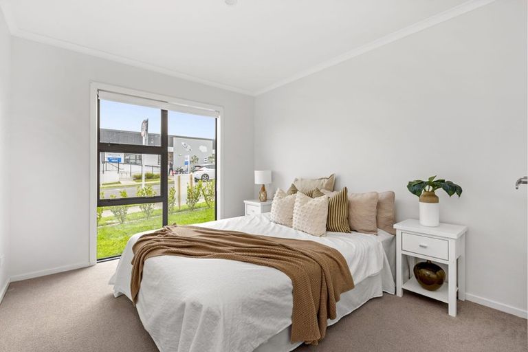 Photo of property in 150 Te Manatu Drive, Huntington, Hamilton, 3210