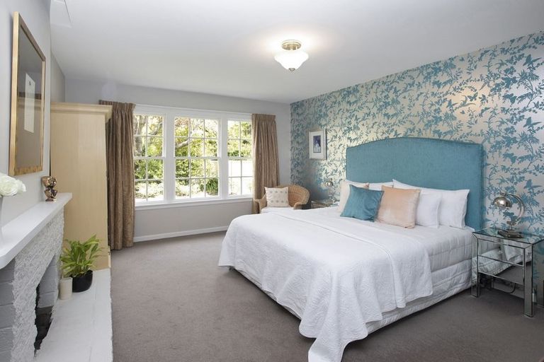 Photo of property in 108 Clyde Road, Ilam, Christchurch, 8041