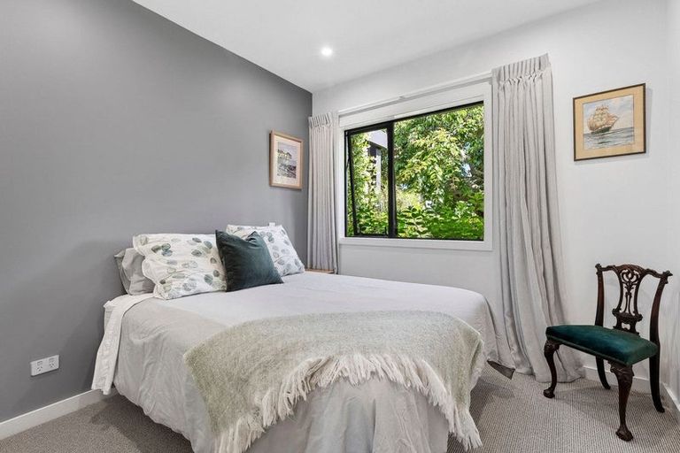 Photo of property in 59 Princes Street, Cambridge, 3434