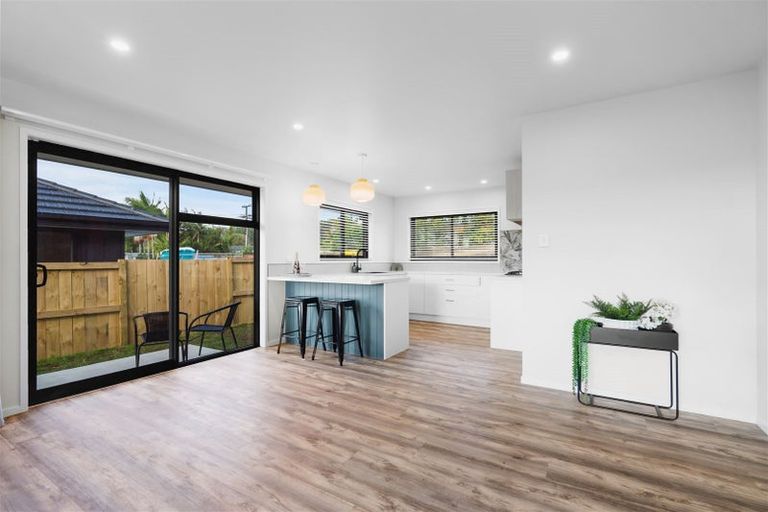 Photo of property in 38a Sands Road, Glenbervie, Whangarei, 0173