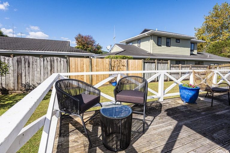 Photo of property in 31 Western Hills Drive, Kensington, Whangarei, 0112