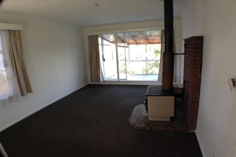 Photo of property in 16 Waipa Street, Birkenhead, Auckland, 0626