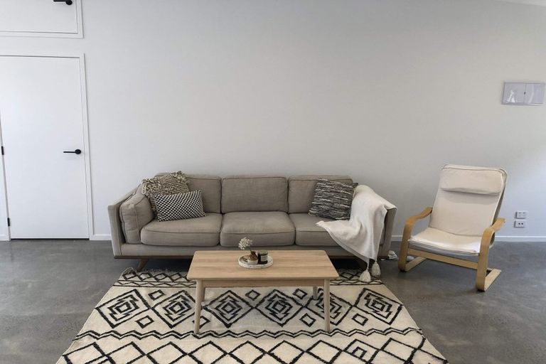 Photo of property in 24 Corrin Street, Melville, Hamilton, 3206