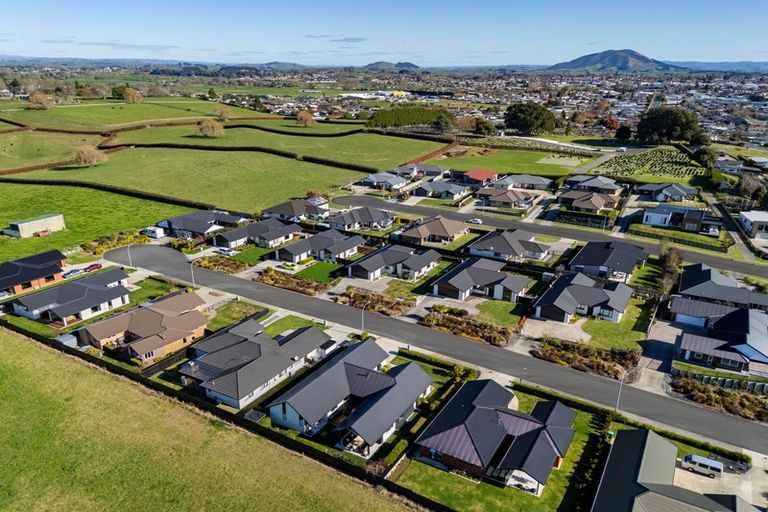 Photo of property in 19 Wikaira Road, Te Awamutu, 3800