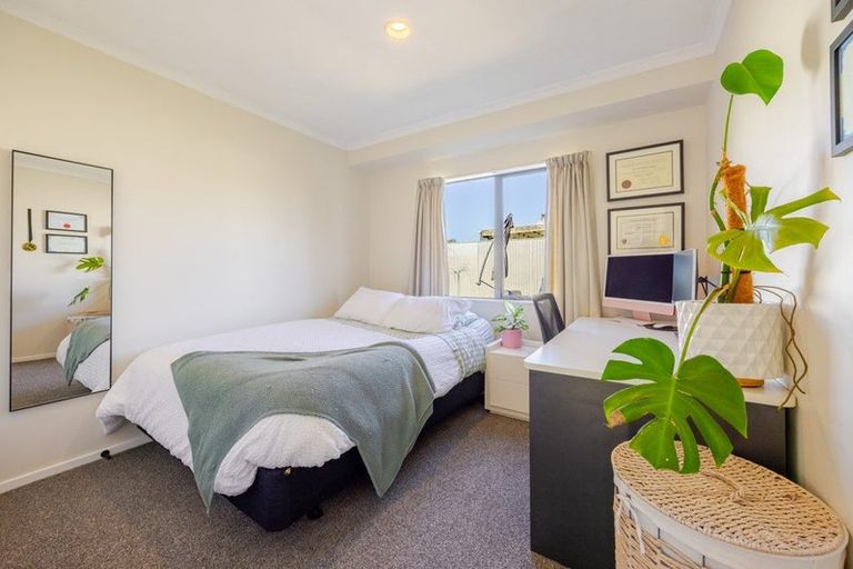 Photo of property in 509 Lumsden Road, Akina, Hastings, 4122