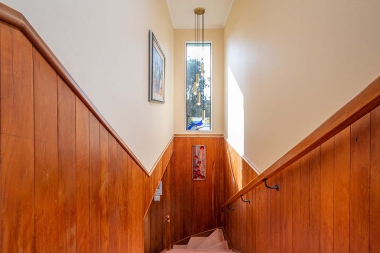 Photo of property in 54 Woodman Drive, Tawa, Wellington, 5028