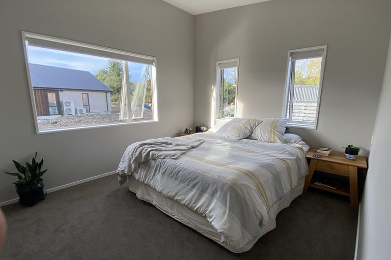 Photo of property in 2 Copper Beach Road, Woodend, Kaiapoi, 7691