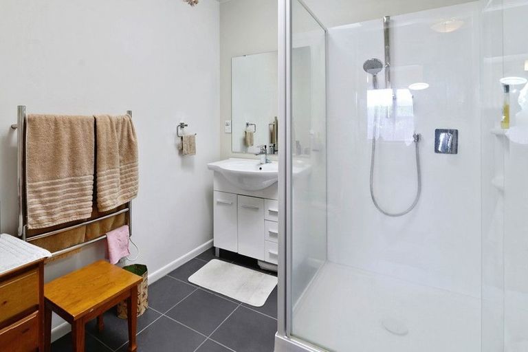 Photo of property in 16a Grey Street, Glenholme, Rotorua, 3010