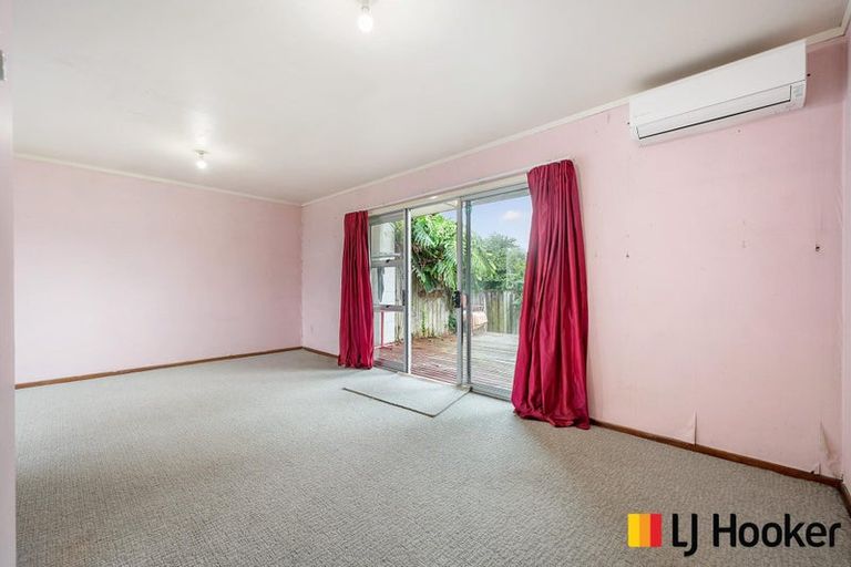 Photo of property in 3/22 Tennessee Avenue, Mangere East, Auckland, 2024