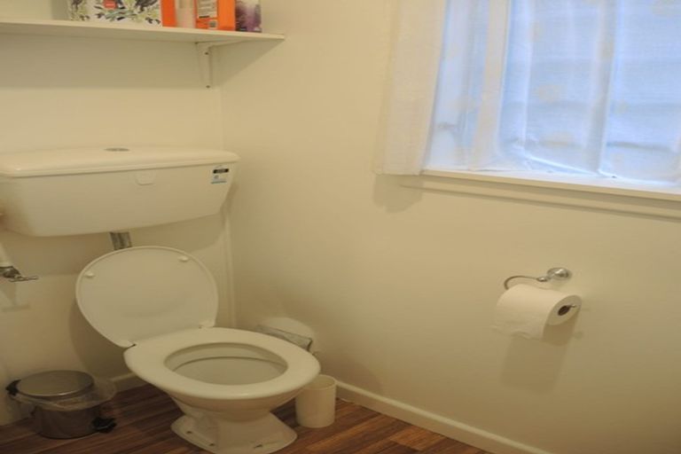 Photo of property in 19 Albany Road, Ponsonby, Auckland, 1011