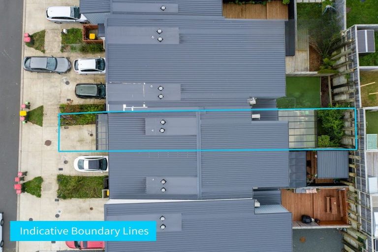 Photo of property in 14 Routhmore Street, Flat Bush, Auckland, 2019