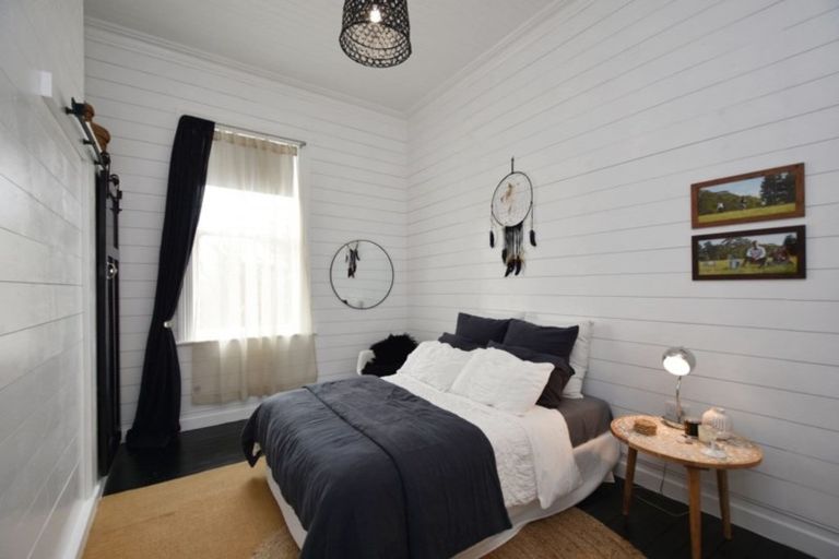 Photo of property in 85 Main Street, Otautau, 9610