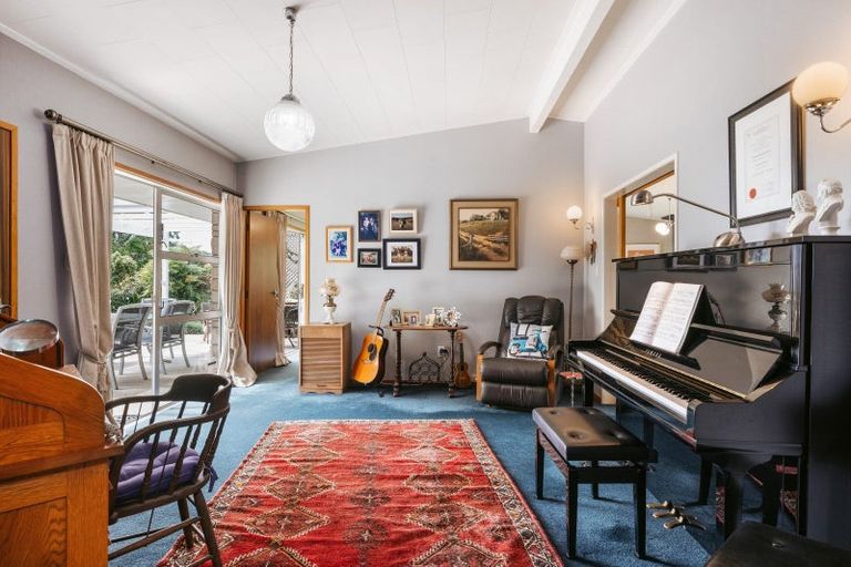 Photo of property in 405 Cambridge Road, Tauriko, Tauranga, 3110