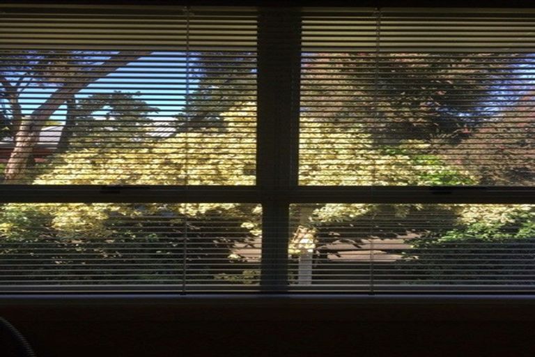 Photo of property in 1/18 Crail Avenue, Flaxmere, Hastings, 4120