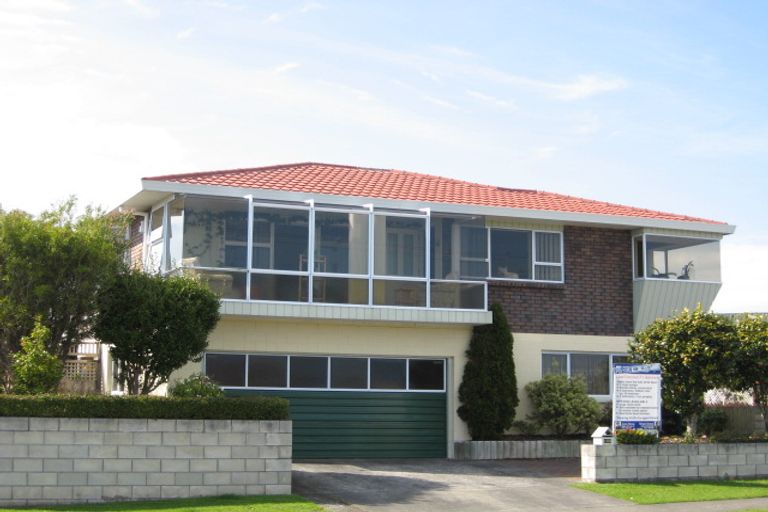 Photo of property in 103 Barrett Road, Whalers Gate, New Plymouth, 4310
