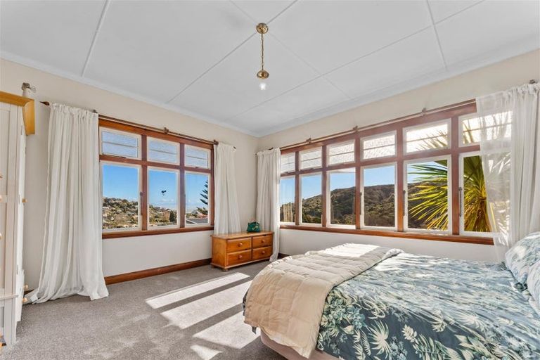 Photo of property in 45 Scotia Street, Wakatu, Nelson, 7011