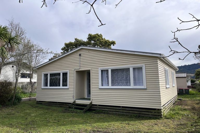 Photo of property in 419a Sunset Road, Sunnybrook, Rotorua, 3015
