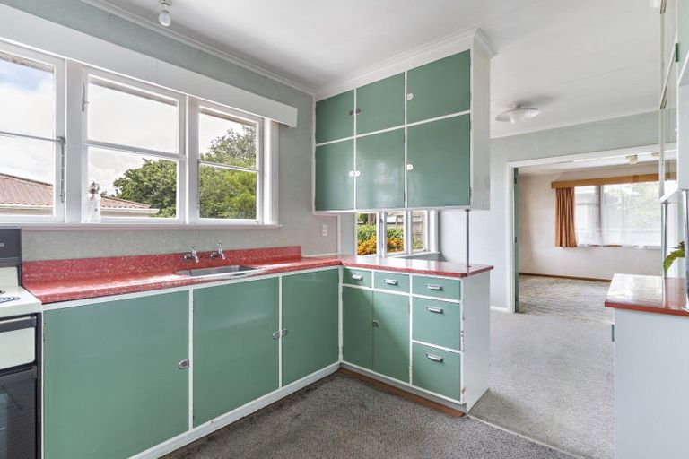 Photo of property in 208 High Street, Solway, Masterton, 5810