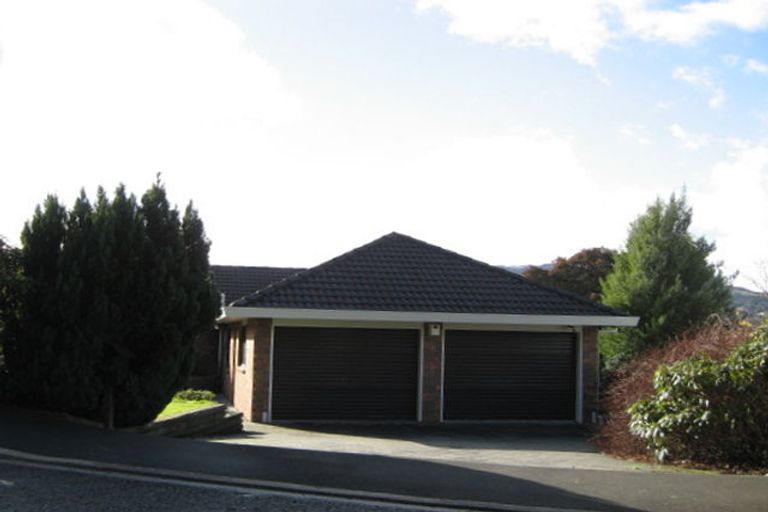 Photo of property in 44 Tanner Road, Glenleith, Dunedin, 9010