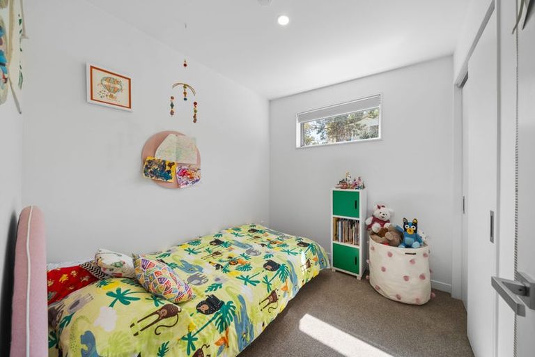 Photo of property in 5/7 Handyside Street, Tawa, Wellington, 5028
