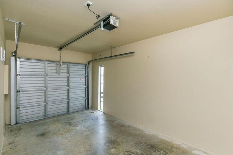 Photo of property in Monterey Apartments, 79/232 Middleton Road, Glenside, Wellington, 6037