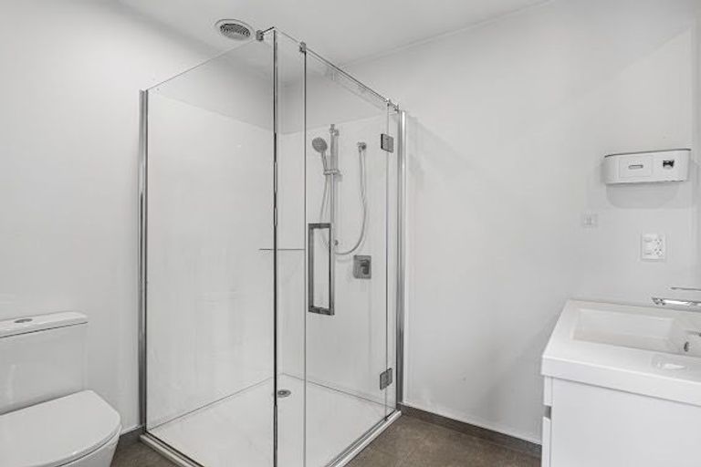 Photo of property in 17 Sedge Street, Belfast, Christchurch, 8051