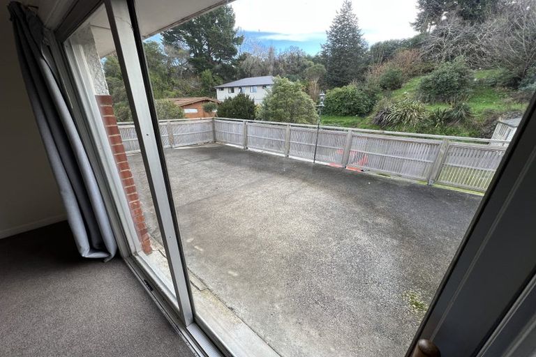 Photo of property in 27 Fea Street, Dalmore, Dunedin, 9010