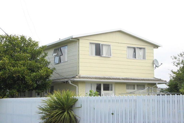 Photo of property in 247 Shortland Street, Aranui, Christchurch, 8061