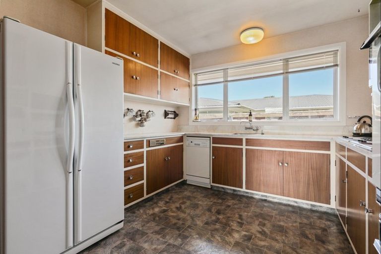 Photo of property in 29 Lynfield Avenue, Ilam, Christchurch, 8041