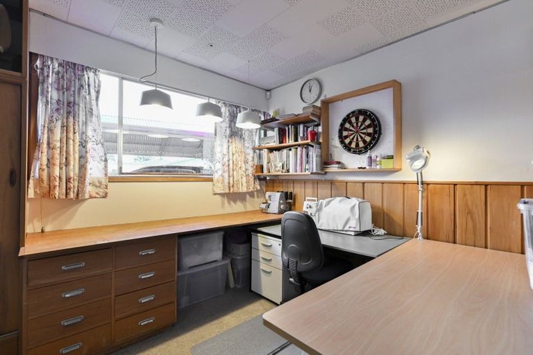 Photo of property in 305 Frimley Avenue, Frimley, Hastings, 4120