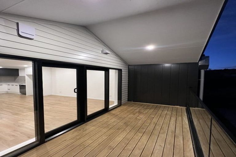 Photo of property in 6c Hyde Street, Manurewa East, Auckland, 2102