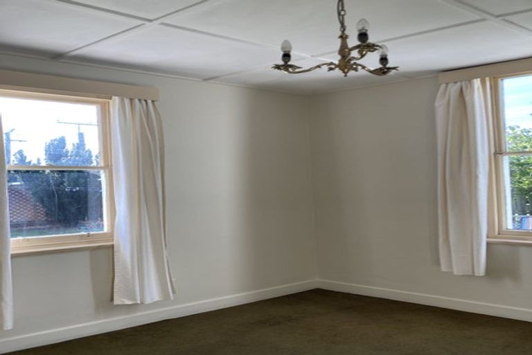 Photo of property in 29 Forbury Road, Forbury, Dunedin, 9012