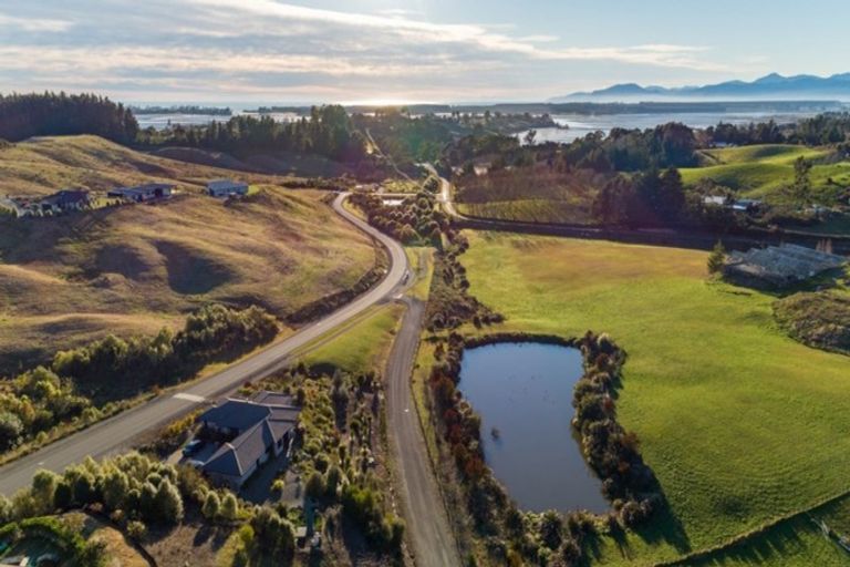 Photo of property in 43 Redvale Road, Redwood Valley, Richmond, 7081