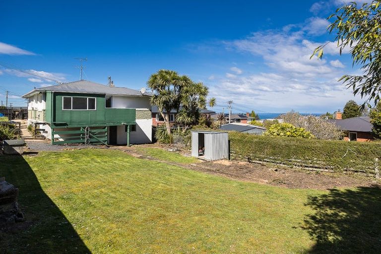 Photo of property in 1 Stephen Street, Halfway Bush, Dunedin, 9010