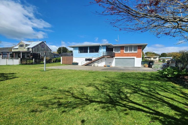 Photo of property in 50 Baird Road, Tokoroa, 3420