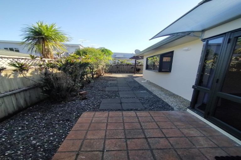 Photo of property in 3/53 Anzac Road, Browns Bay, Auckland, 0630