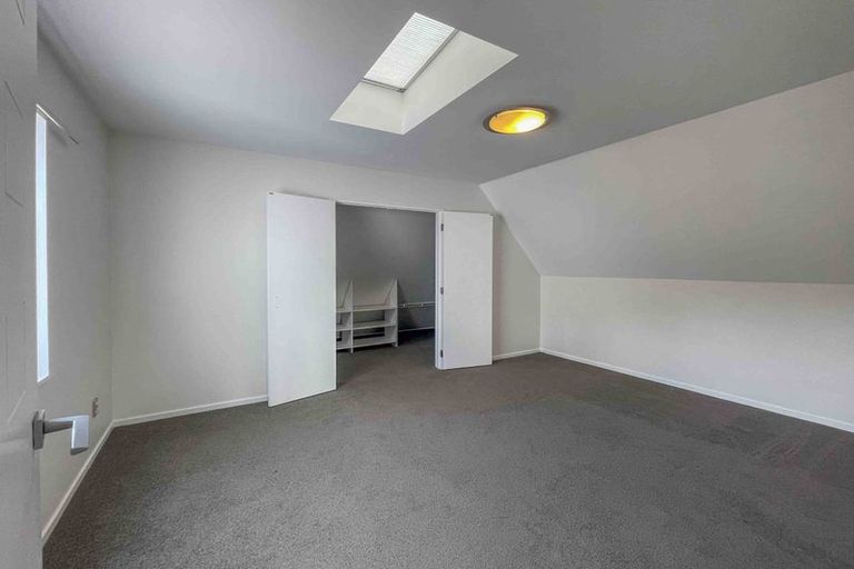 Photo of property in 88 Brockworth Place, Riccarton, Christchurch, 8011