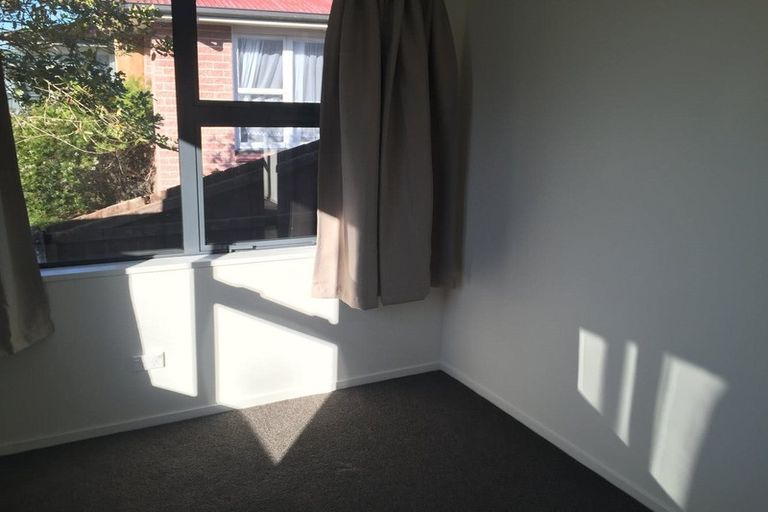 Photo of property in 1/25 Arawa Street, Shirley, Christchurch, 8013