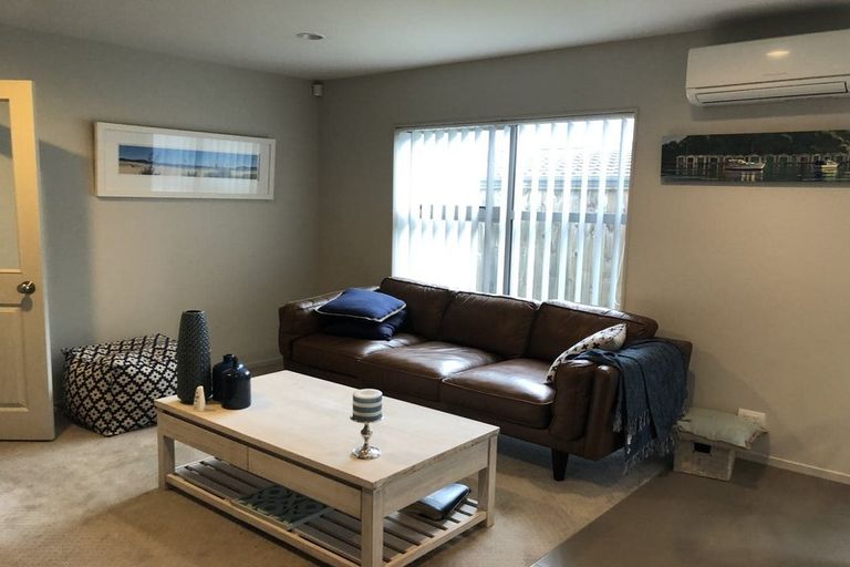 Photo of property in 6 Darion Drive, Flat Bush, Auckland, 2019