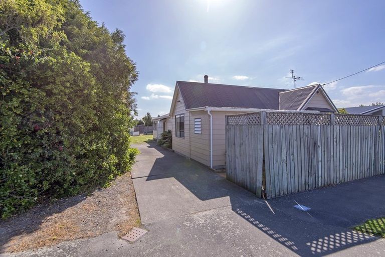 Photo of property in 8 Douglas Street, Lincoln, 7608