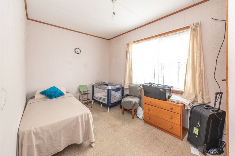 Photo of property in 22 Kawakawa Street, Whanganui East, Whanganui, 4500