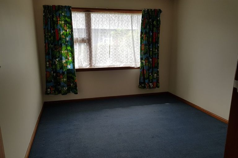 Photo of property in 416 Worcester Street, Linwood, Christchurch, 8011