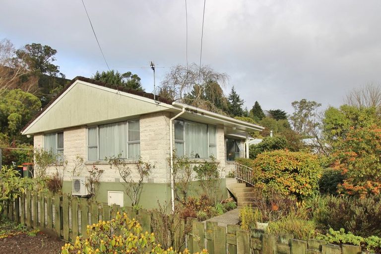 Photo of property in 84 Norwood Street, Normanby, Dunedin, 9010