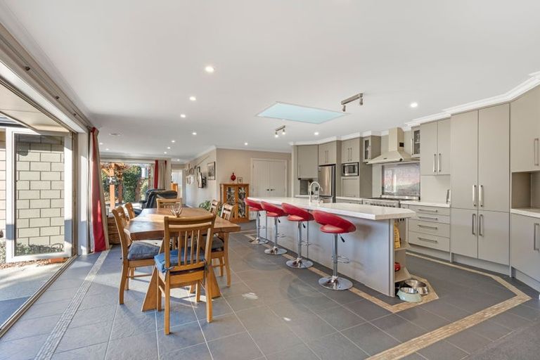 Photo of property in 1 Lowburn Terrace, Lowburn, Cromwell, 9384